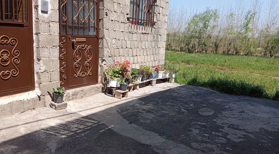 سوئیت یک خوبه خرمی 3