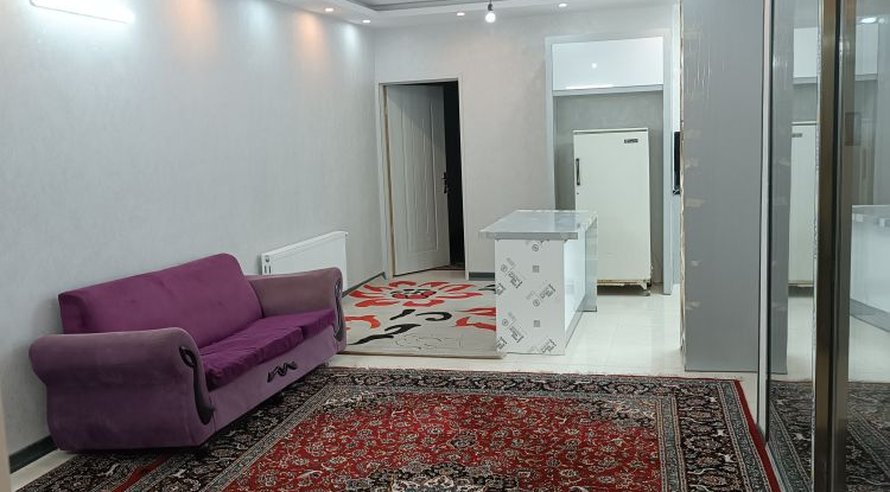اجاره ویلا دوخوابه کمال 111 اصفهان