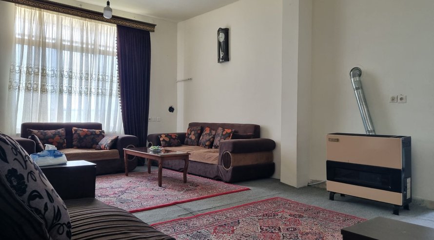 ویلا سه خوابه زاهدی 2