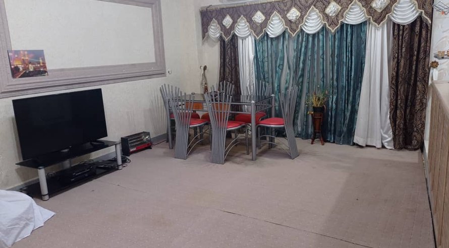 یک خواب امیری