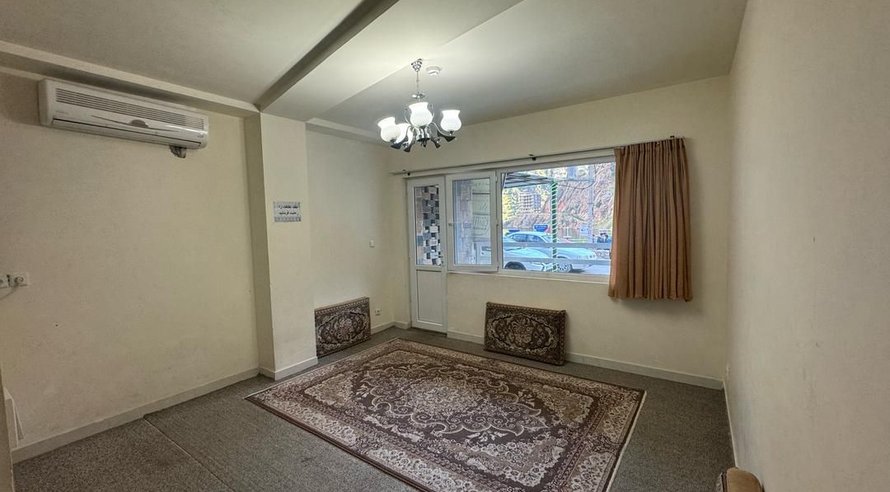 اجاره بوم گردی هانا هجیج - واحد ۶ پاوه