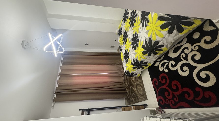 سه خوابه تریپلکس استخردار آبگرم الماس قو