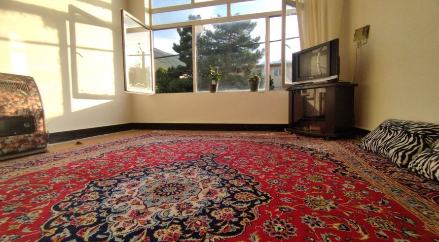 اجاره سوئیت فلت آغبلاقی کلیبر