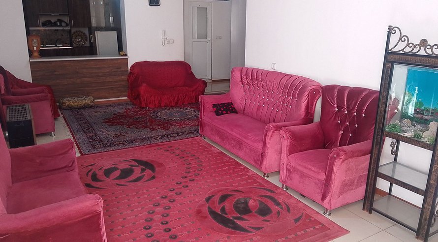 دوخوابه شاهی