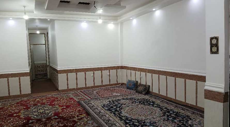 یک خوابه دادگستری 4