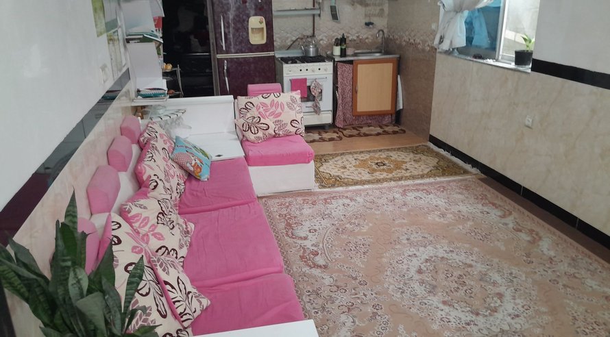 اجاره سوئیت فلت محبی 1 رضوانشهر