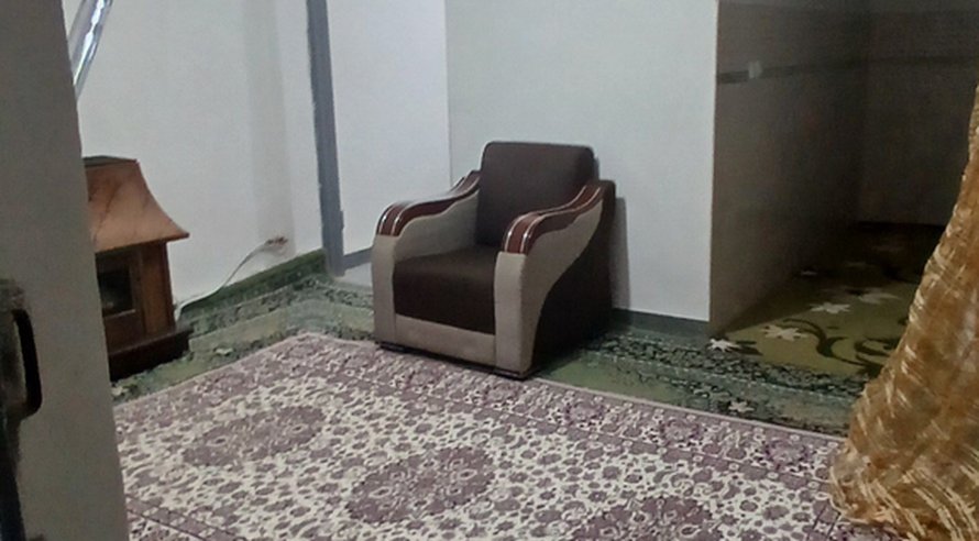 فلت آذرنیا