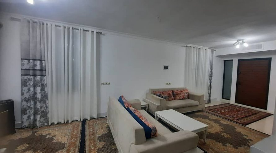 اجاره ویلا یک خوابه ژین 1 سنندج