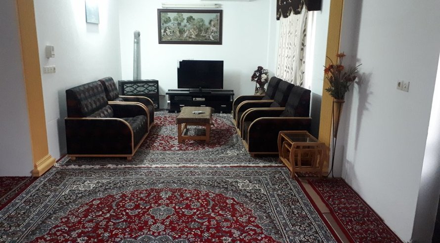 اجاره ویلا یک خوابه پوراحمدی بابلسر
