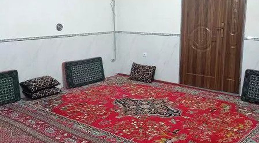 اجاره سوئیت یک خوابه پالنگان 1 کامیاران