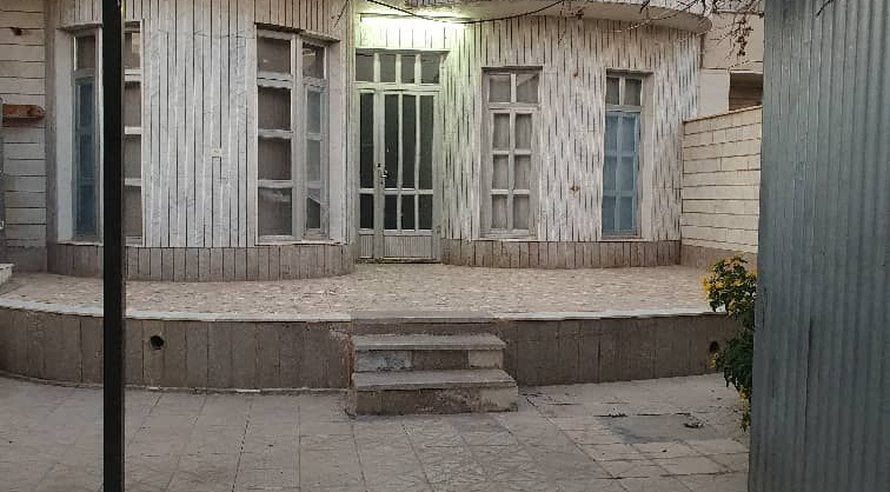اجاره ویلا دوخوابه سبوکی شیراز