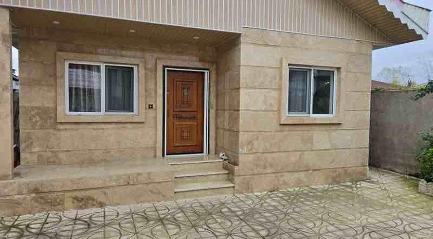 اجاره ویلا یک خوابه ملاسرا رشت