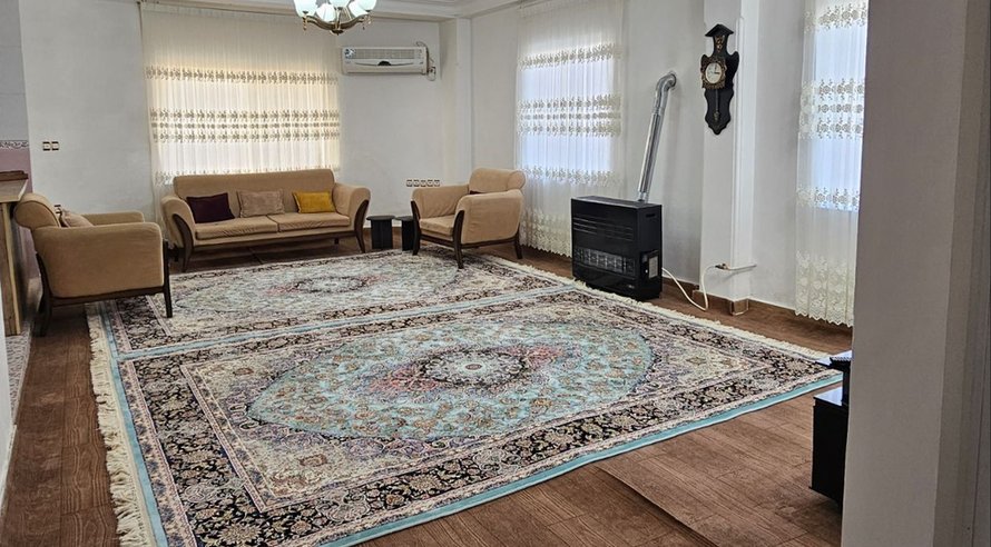 دوخوابه مریدان