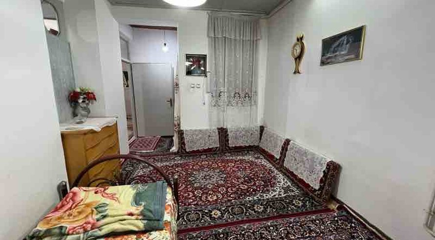 اجاره ویلا دوخوابه آرین 10 لنگرود