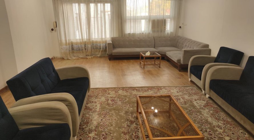 اجاره ویلا دوخوابه گلایل بندر انزلی