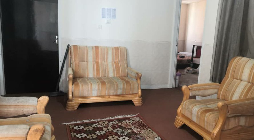 دروازه کازرون ۲