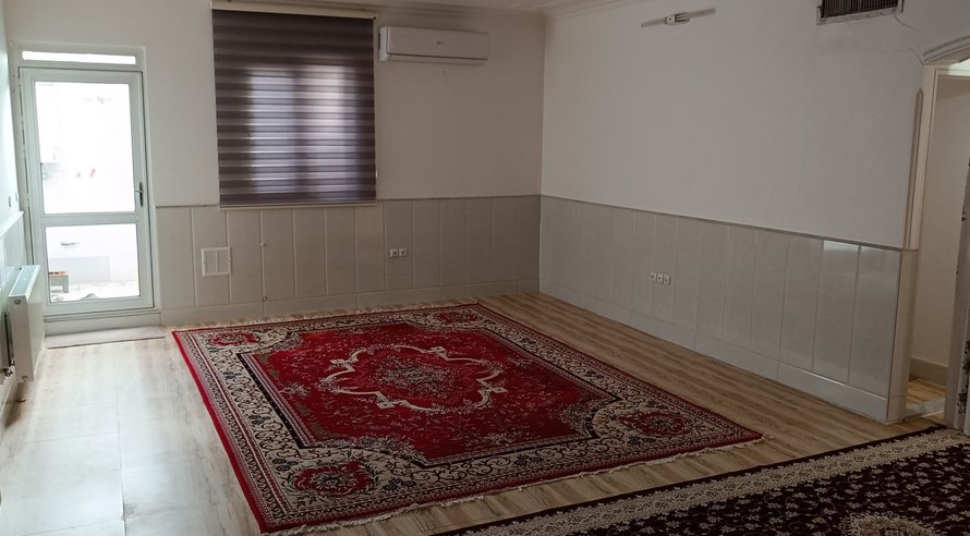اجاره سوئیت دوخوابه جمکران قم
