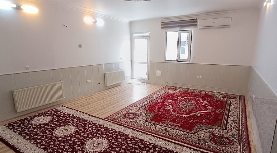 اجاره سوئیت دوخوابه جمکران قم