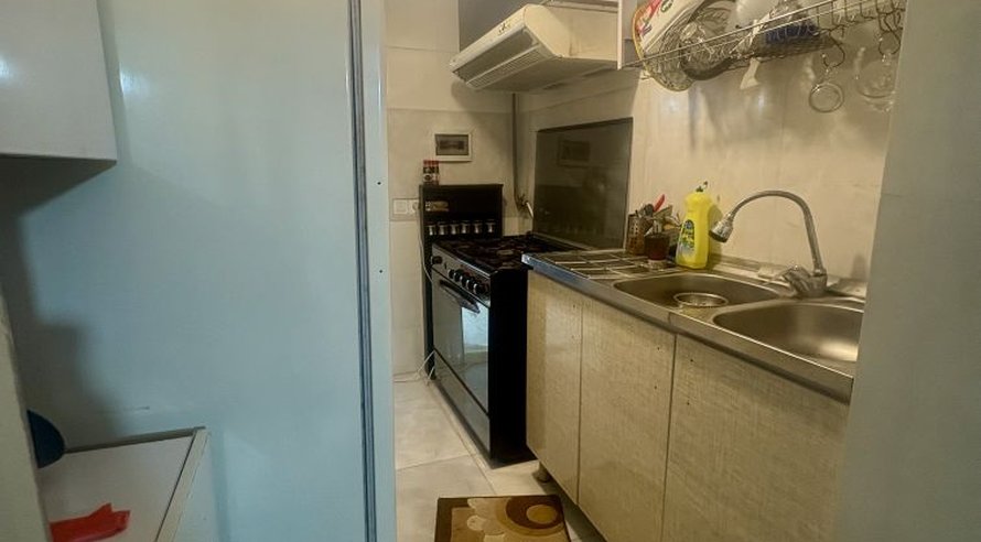 ویلا یک خوابه بتهون