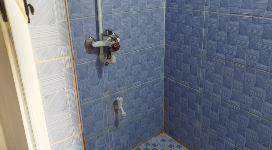 آپارتمان عبداللهی - 2