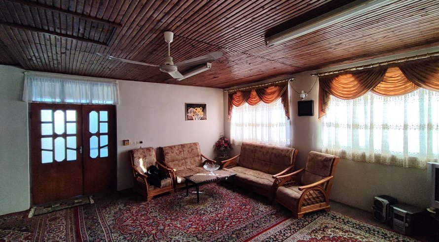 اجاره ویلا یک خوابه هادی پور بندر انزلی