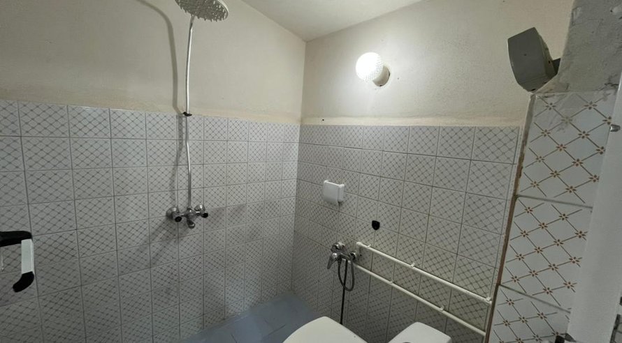 ویلا دوخوابه شهرام 2