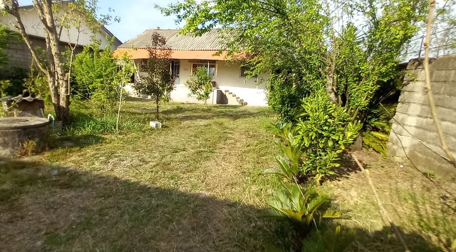 اجاره ویلا دوخوابه گیلاکو رشت