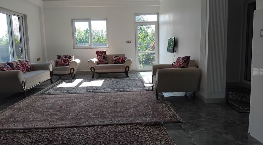 دوخوابه کاظمی 3