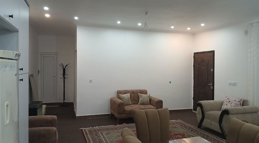 یک خوابه اقبال