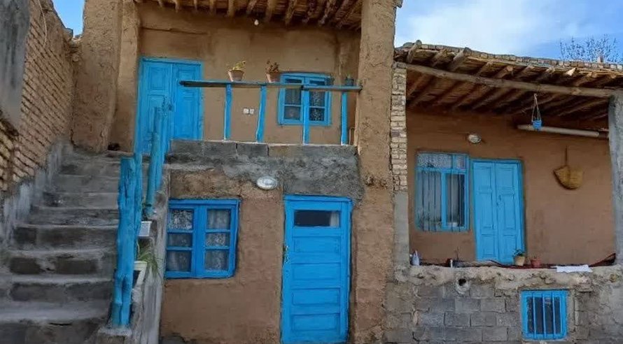 اجاره ویلا چهارخوابه افرا جنگل ابر شاهرود