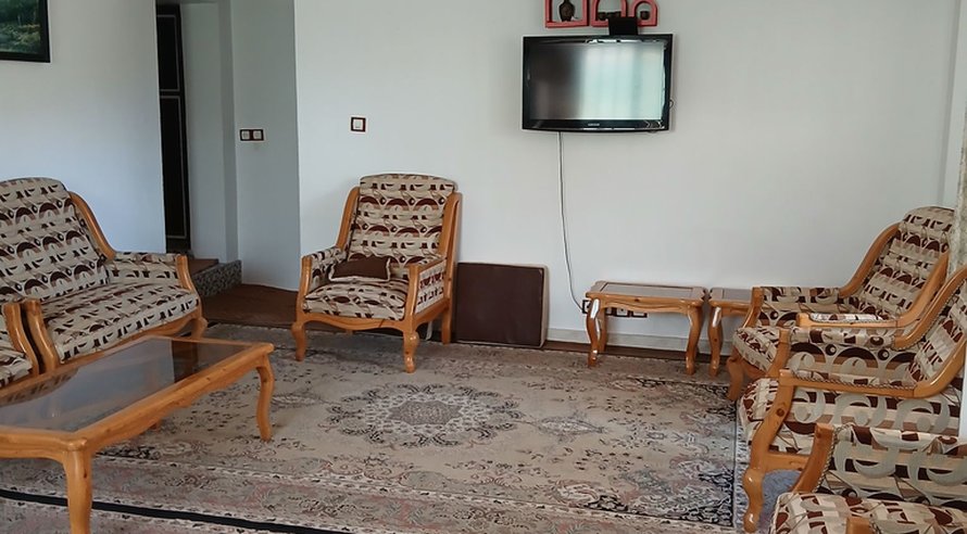 اجاره ویلا یک خوابه دیلمان 1 سیاهکل