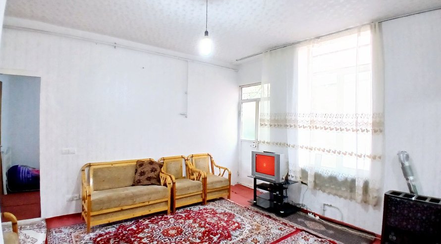 اجاره سوئیت یک خوابه سید جواد اردبیل