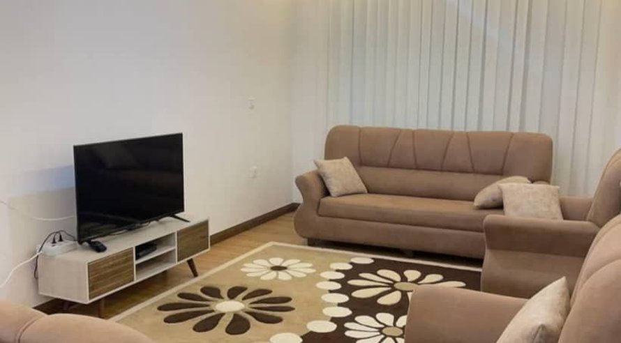 ویلا یک خوابه ساحلی ادریس