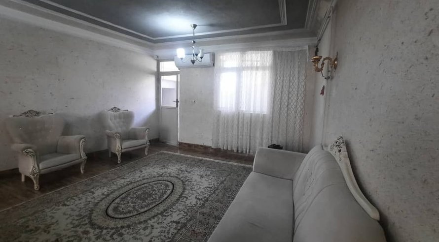 اجاره ویلا دوخوابه ابراهیم 1 رشت