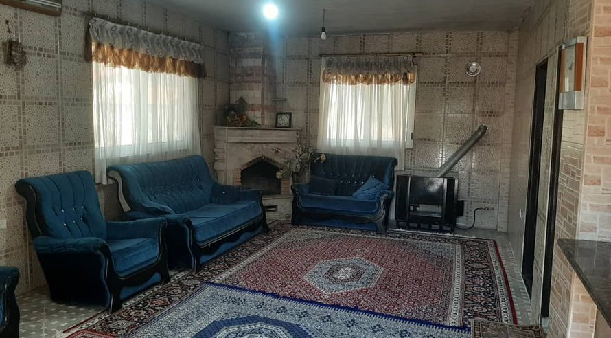 اجاره سوئیت دوخوابه خاطرات سه هزار تنکابن