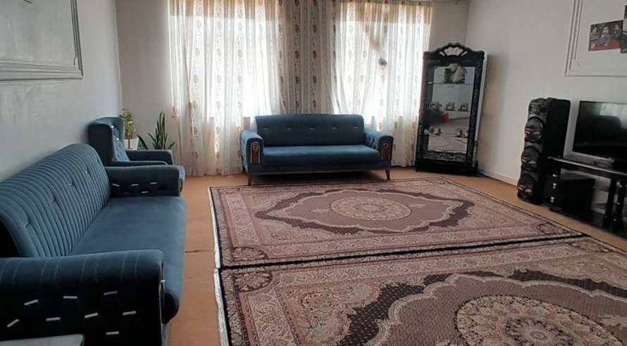 یک خوابی فتوحی