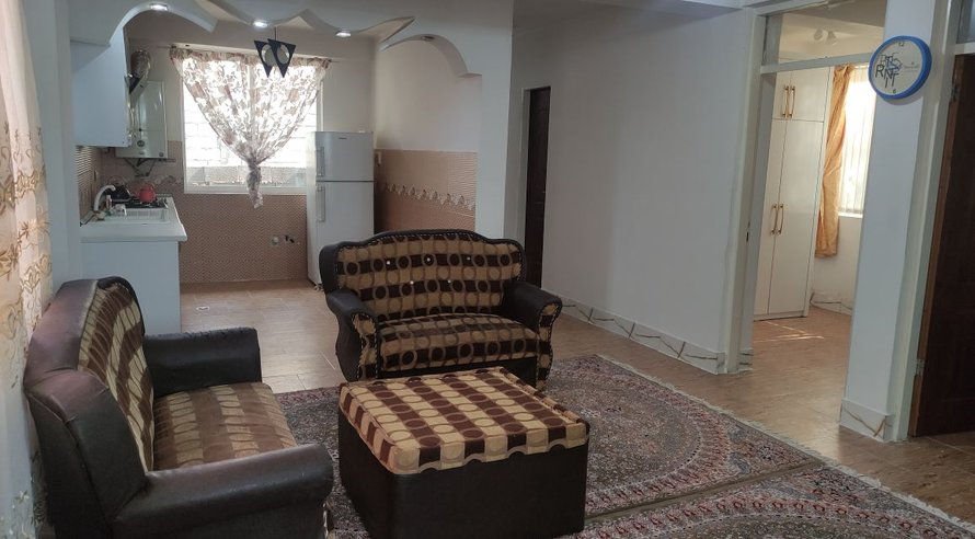 دوخوابه عزیزپور تکراری