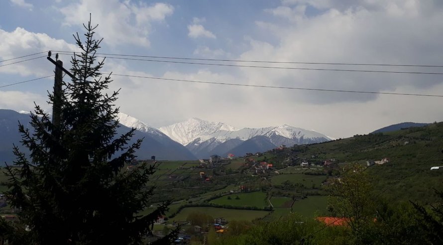 سه خوابه یعقوبی