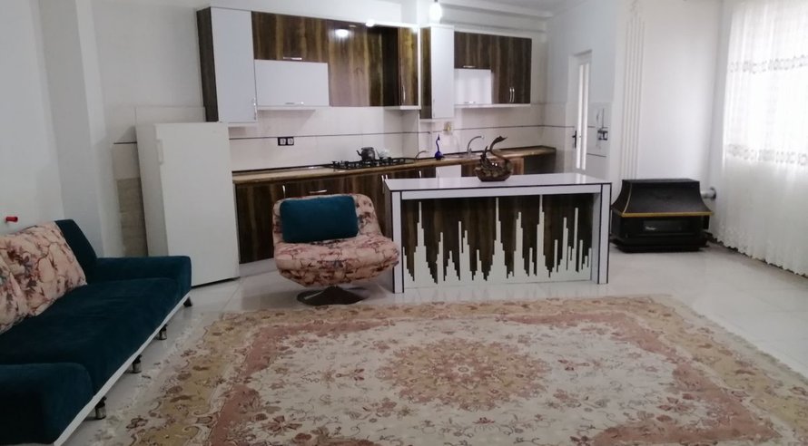 دو خوابه قیاسی