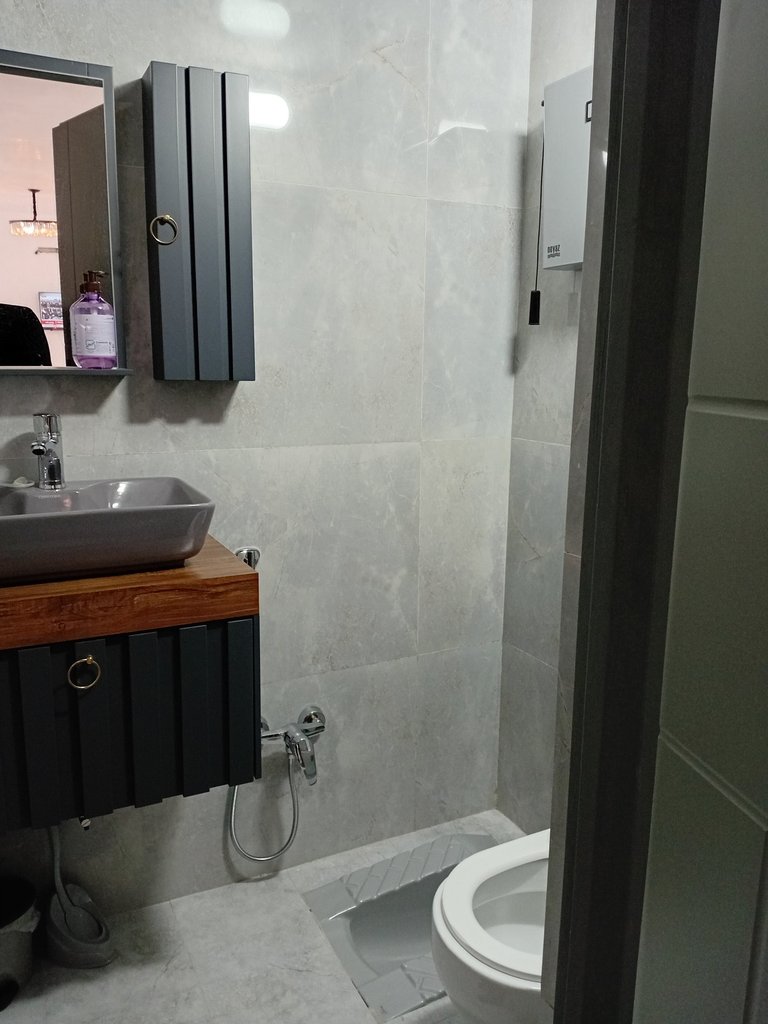 ویلا دوخوابه قشقایی