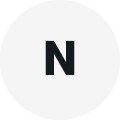 Na30m