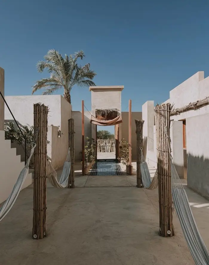 بوم گردی بمون - واحد 2