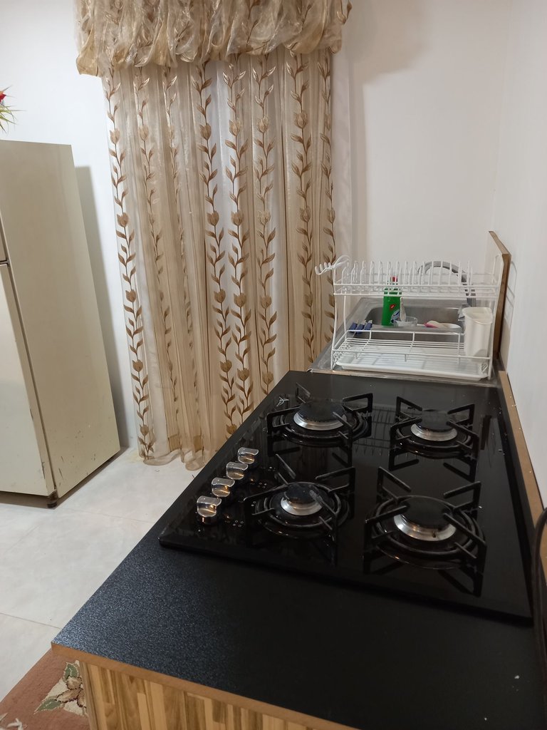 یک خوابه نیکا