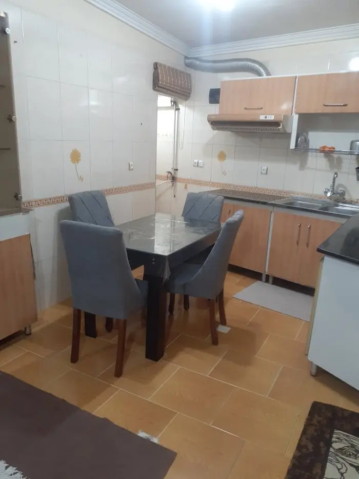 ویلا دوخوابه مهدی 9