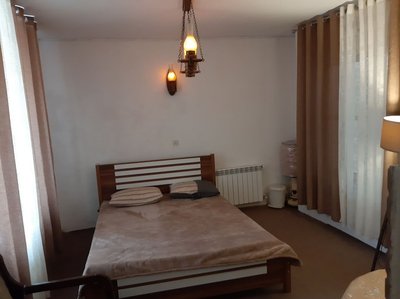 بومگردی طوبی - واحد دوتخته 3