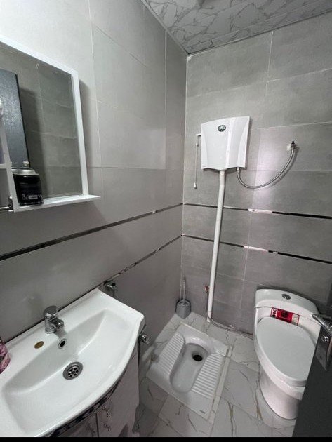 ویلا یک خوابه استخردارآب گرم