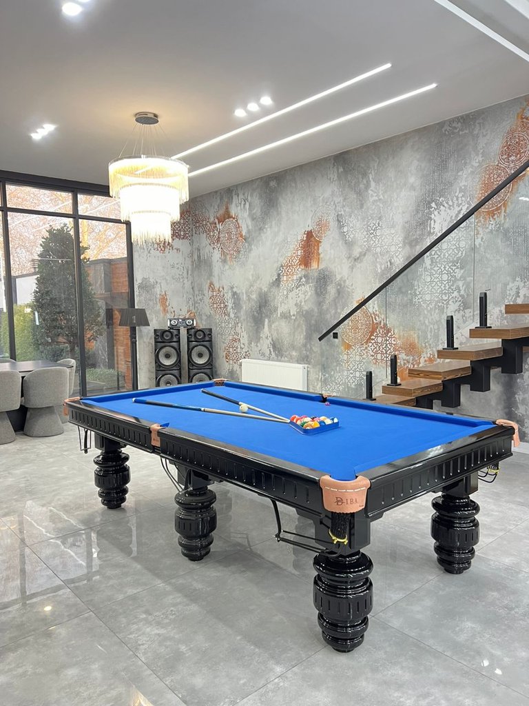 ویلا سه خوابه دوبلکس استخردار آبگرم کاج 2