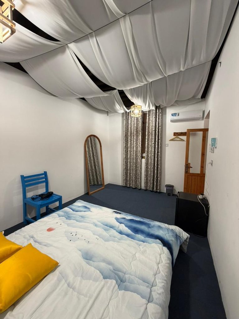 بومگردی دهریز - واحد گبگوب