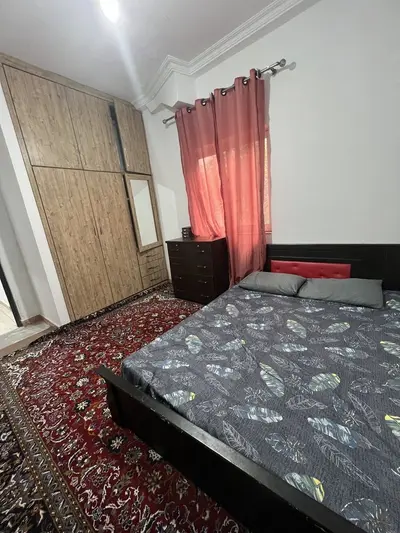 ویلا دوخوابه سرچشمه هچیرود