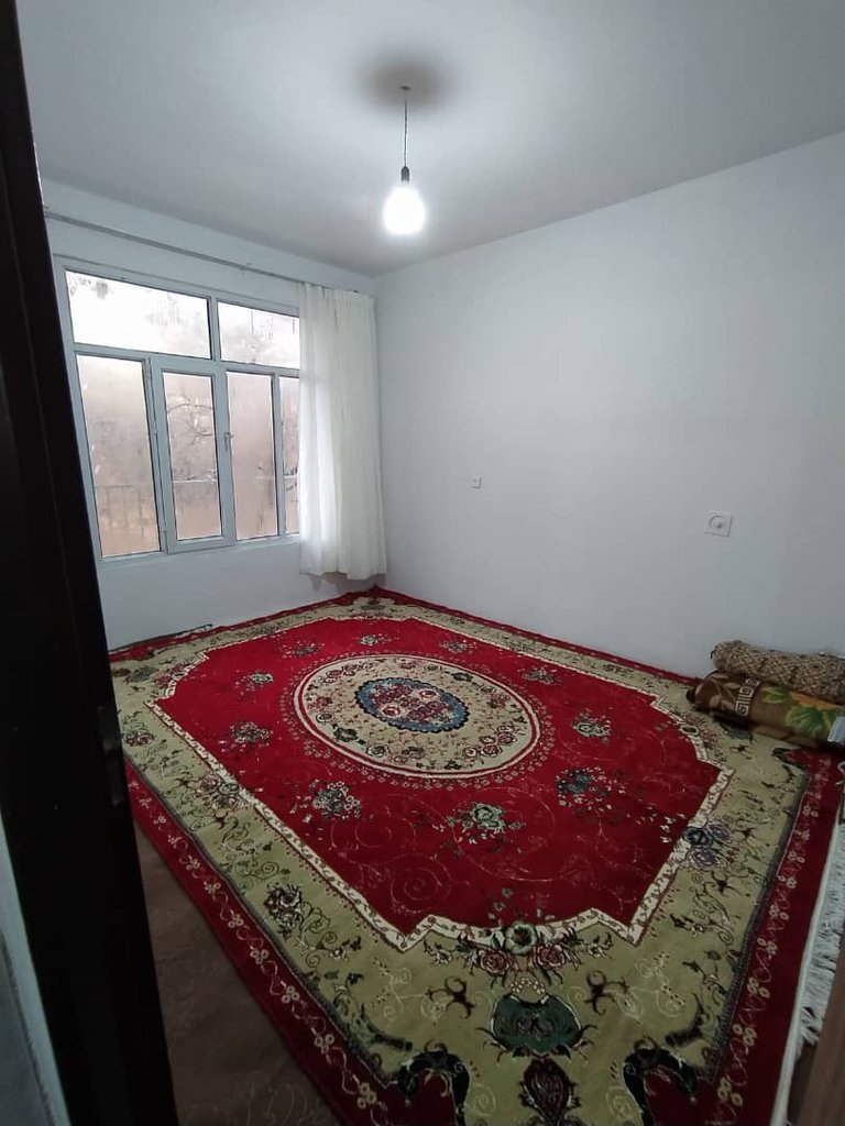 ویلا دوخوابه شمشیر